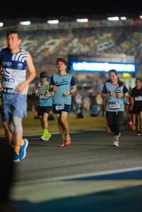 BIB: 
                            <button type="button" onclick="openModal(23240371)" class="btn btn-primary btn-sm float-right btn-popup" data-toggle="modal" data-target=".modal-high-quality">
                        <i class="fas fa-shopping-cart"></i> Add to Cart
                    </button>
                                            <button type="button" onclick="isThisMe(23240371, true)" class="btn btn-success btn-sm float-right btn-popup btn-isme hidden" data-toggle="tooltip" data-placement="bottom" title="นี่คือรูปของคุณใช่ไหม คลิกที่นี่เพื่อเอาเข้าอัลบั้ม">
                        <i class="fas fa-plus"></i> Add to album
                    </button>
                    <button type="button" onclick="isThisMe(23240371, false)" class="btn btn-warning btn-sm float-right btn-popup btn-isnotme hidden">
                        <i class="fas fa-ban"></i> Remove from album
                    </button>